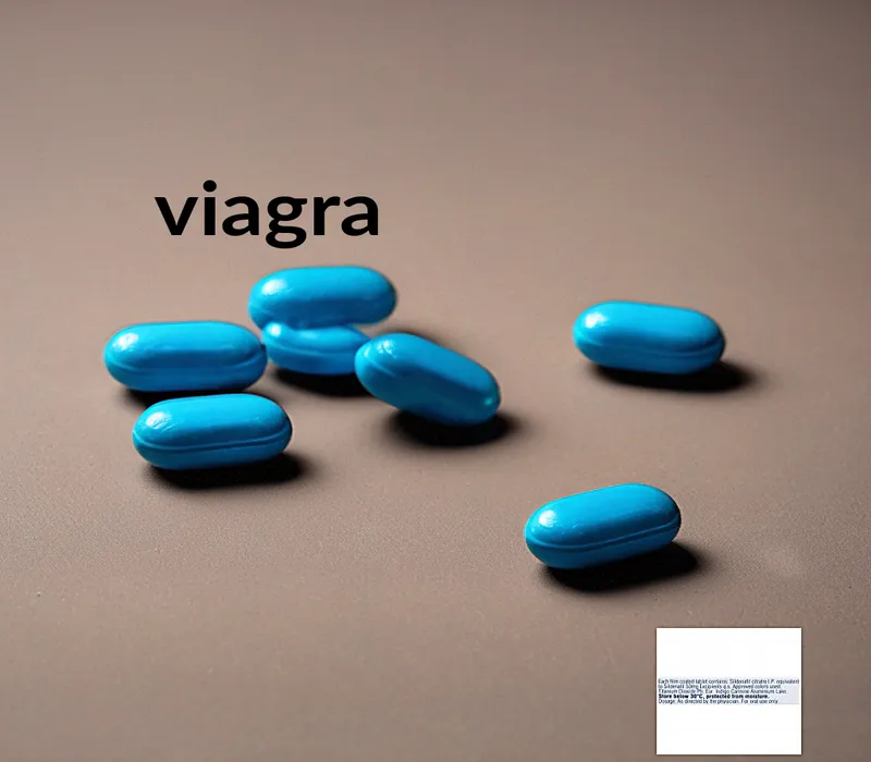 Compra de viagra en español